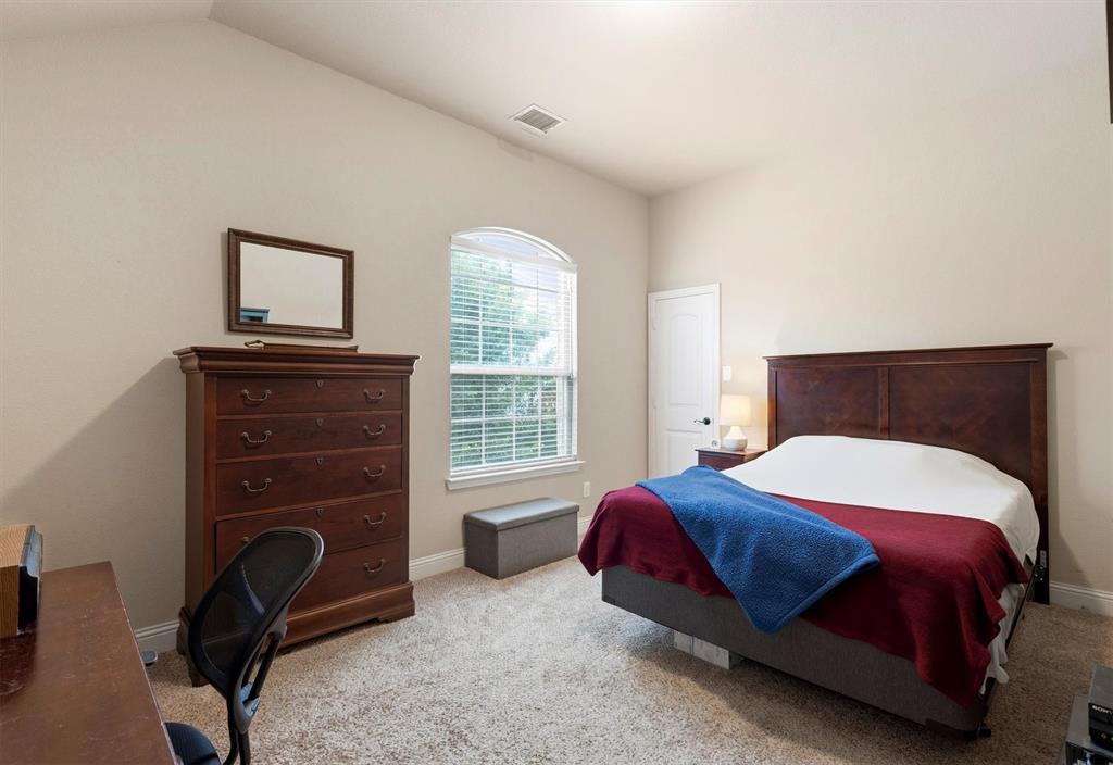 Woodbridge Ph 18 - Residential