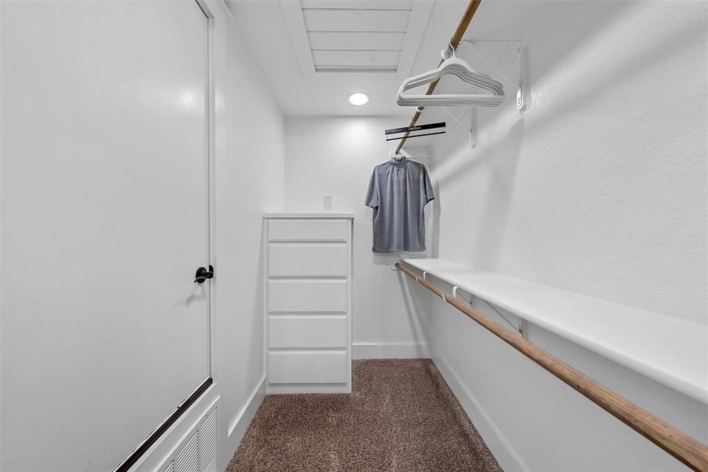 Timber Creek - Residential