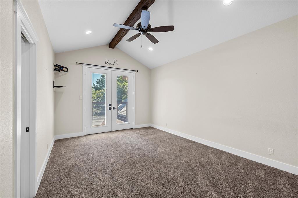 Timber Creek - Residential