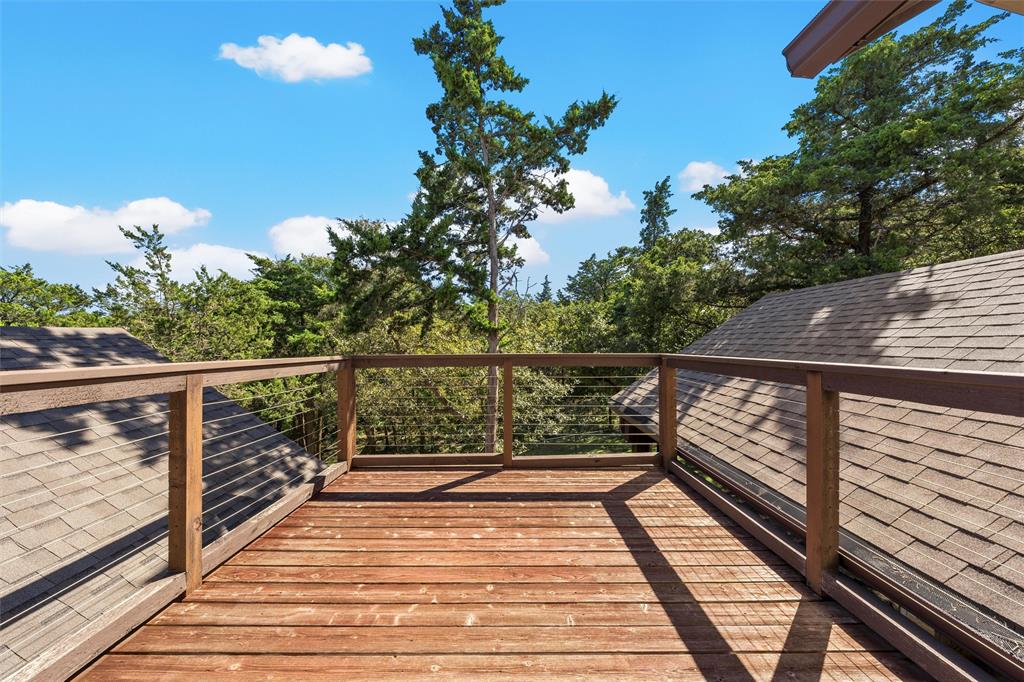 Timber Creek - Residential