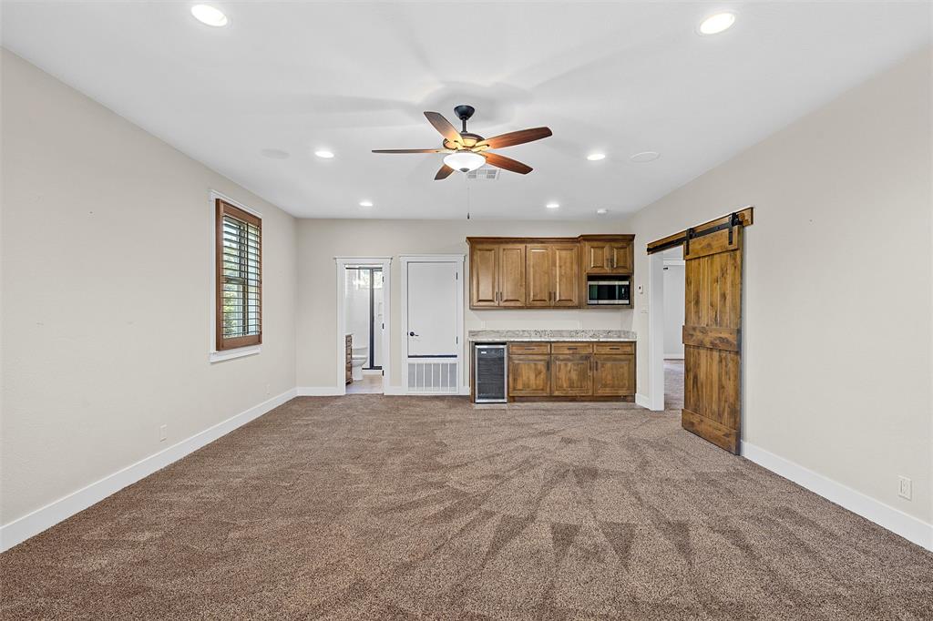 Timber Creek - Residential