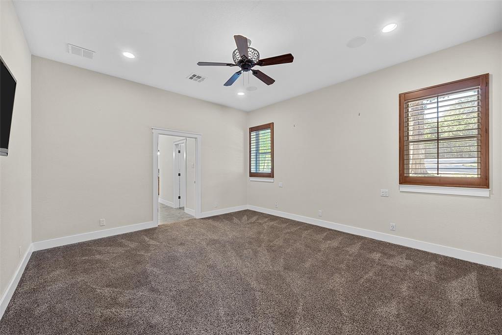 Timber Creek - Residential