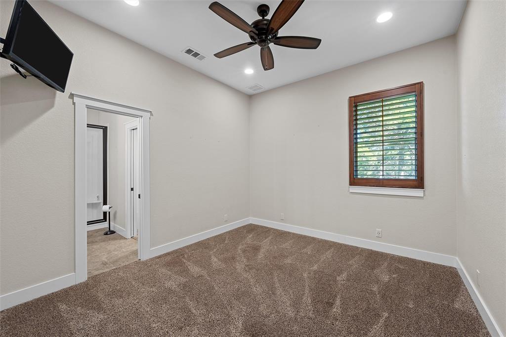 Timber Creek - Residential