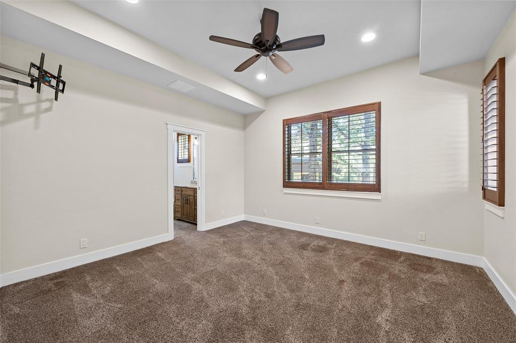 Timber Creek - Residential
