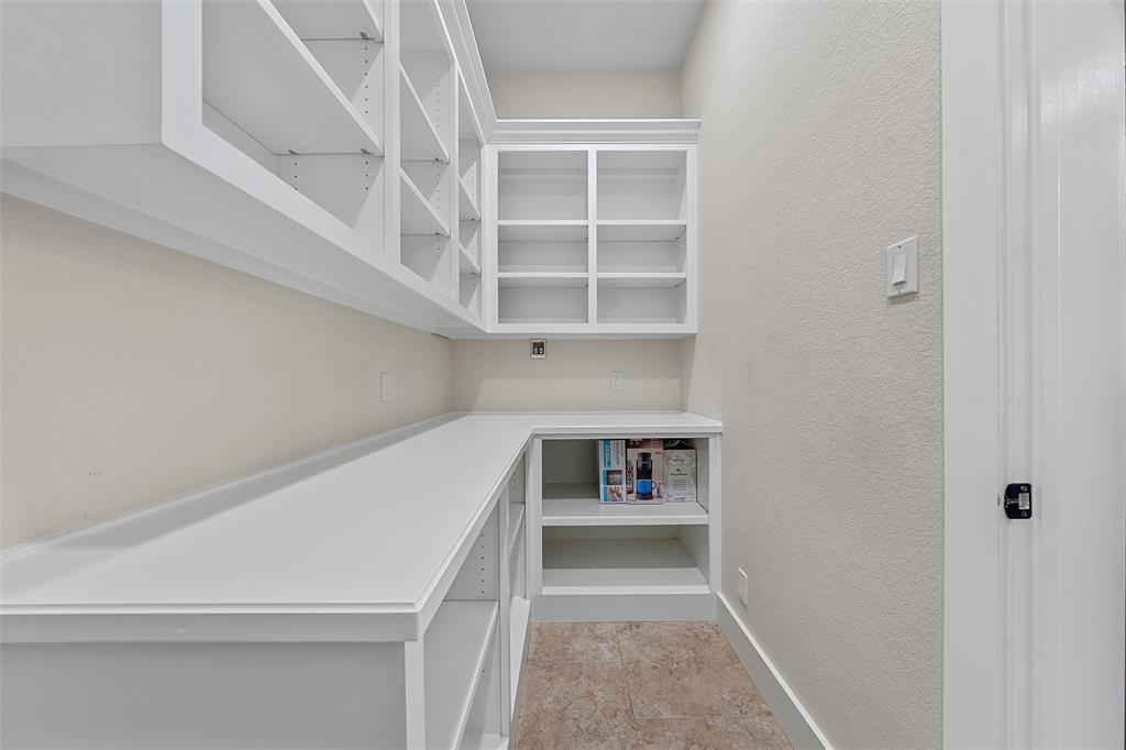 Timber Creek - Residential