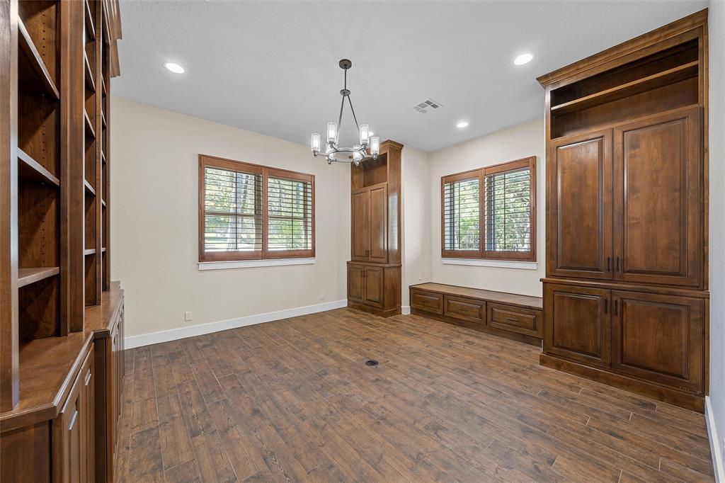 Timber Creek - Residential