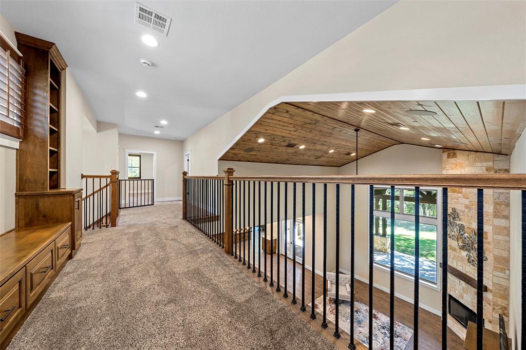 Timber Creek - Residential
