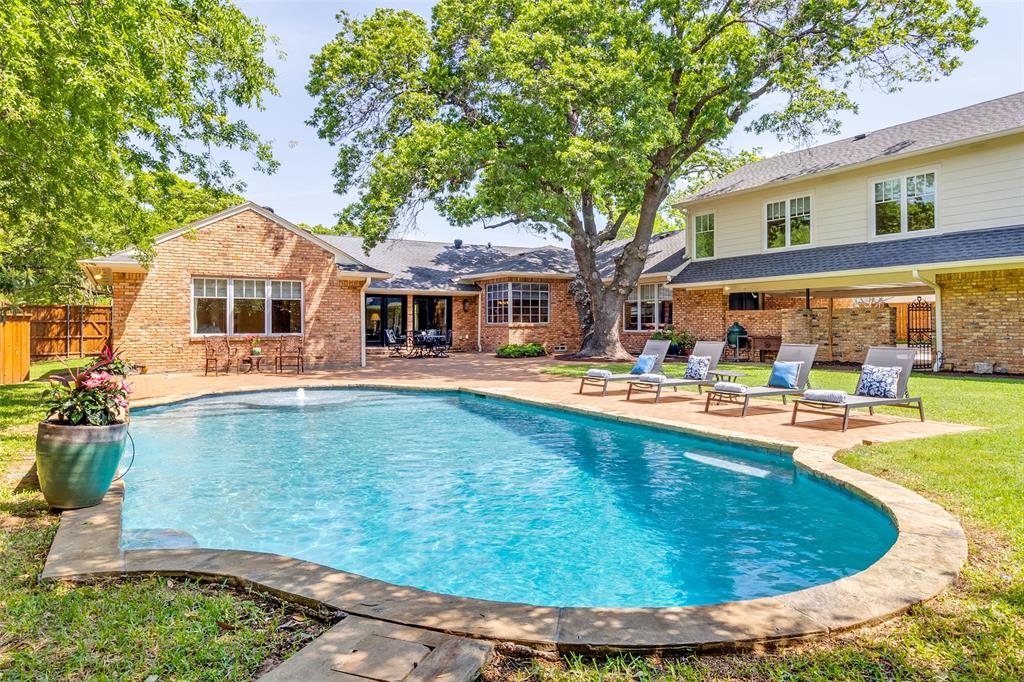 Northaven Manor - Residential