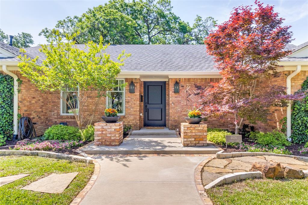 Northaven Manor - Residential