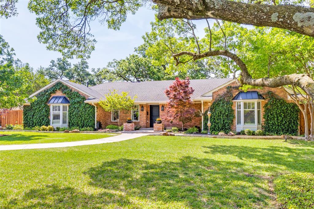 Northaven Manor - Residential