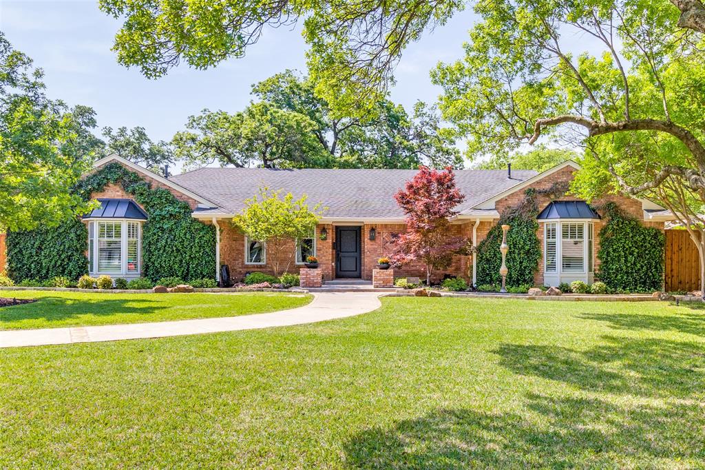 Northaven Manor - Residential
