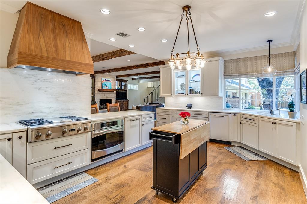 Northaven Manor - Residential
