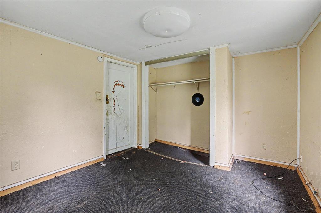 Winans Add - Residential