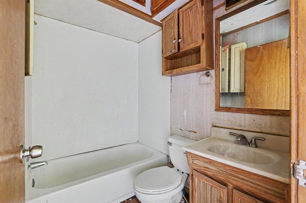 Winans Add - Residential