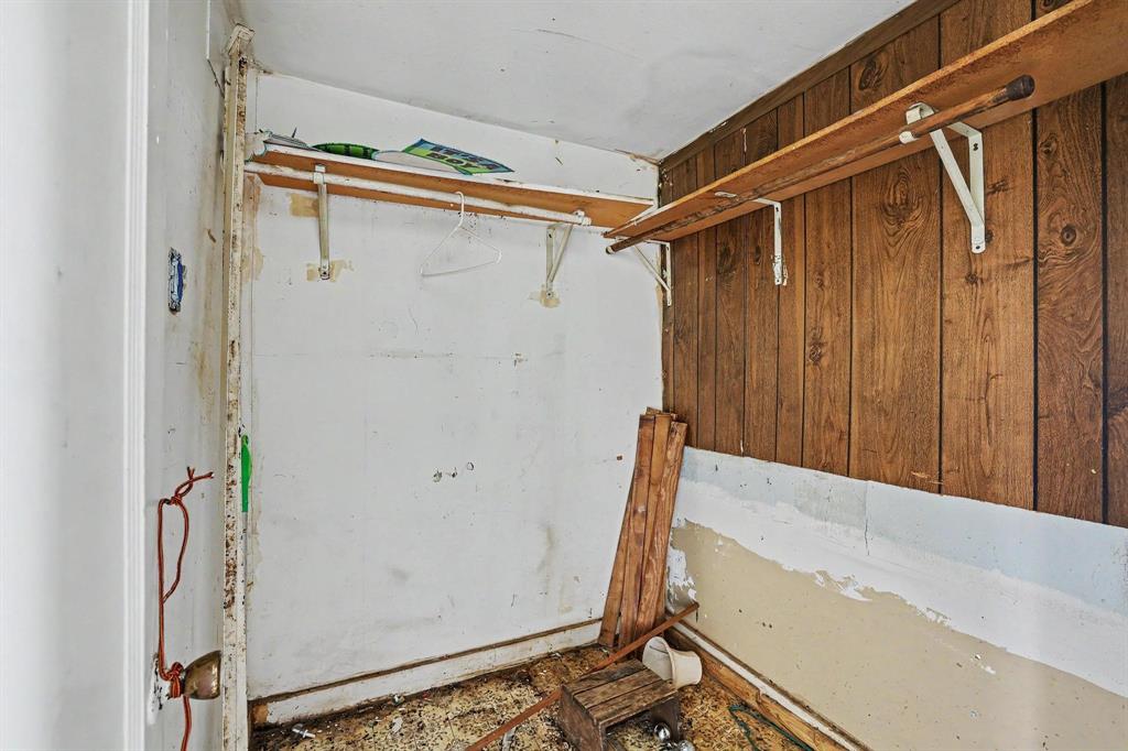 Winans Add - Residential