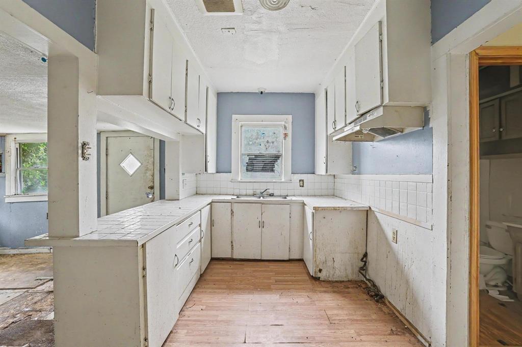 Winans Add - Residential