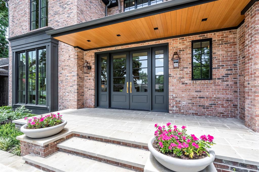 White Rock North 02 - Residential