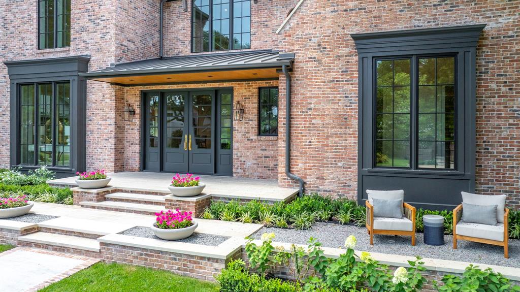 White Rock North 02 - Residential