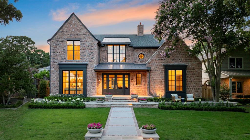 White Rock North 02 - Residential