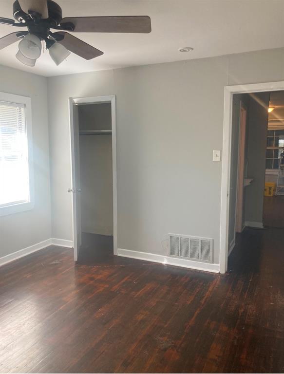 Westridge Add - Residential
