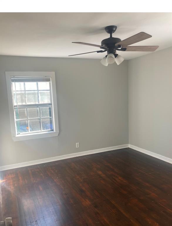 Westridge Add - Residential