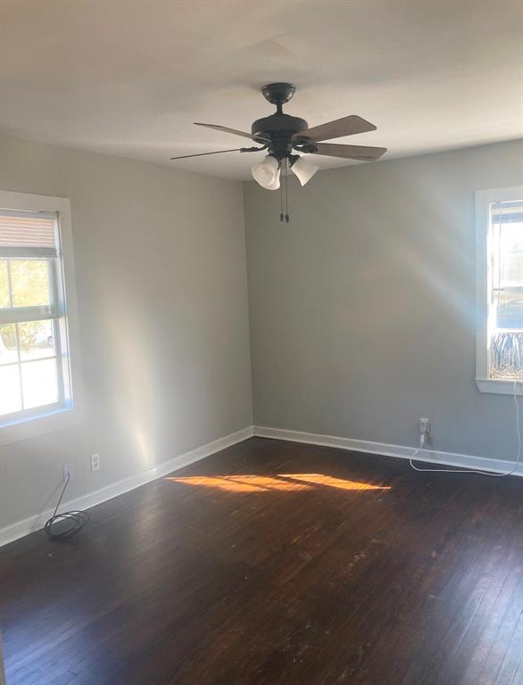 Westridge Add - Residential