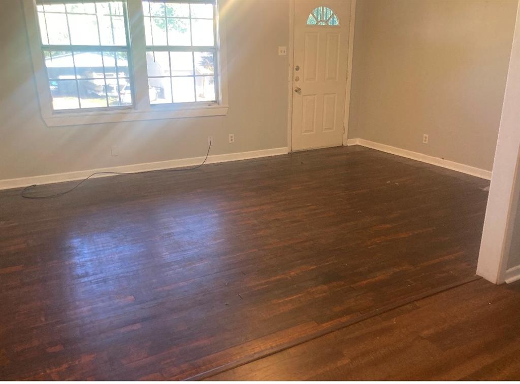 Westridge Add - Residential
