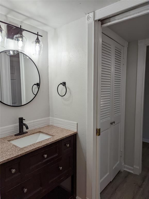 Holly Hill Twnhms Add #2 Bldg - Residential Lease