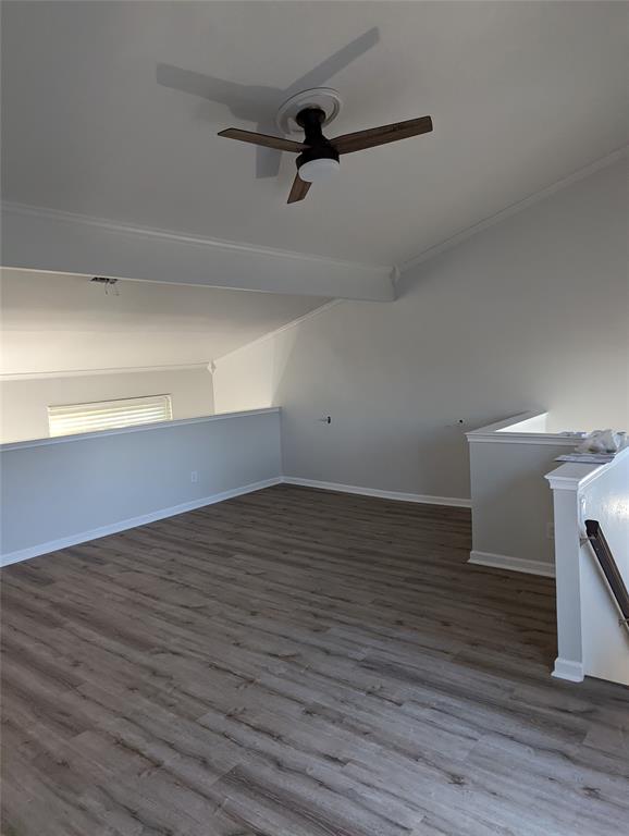 Holly Hill Twnhms Add #2 Bldg - Residential Lease