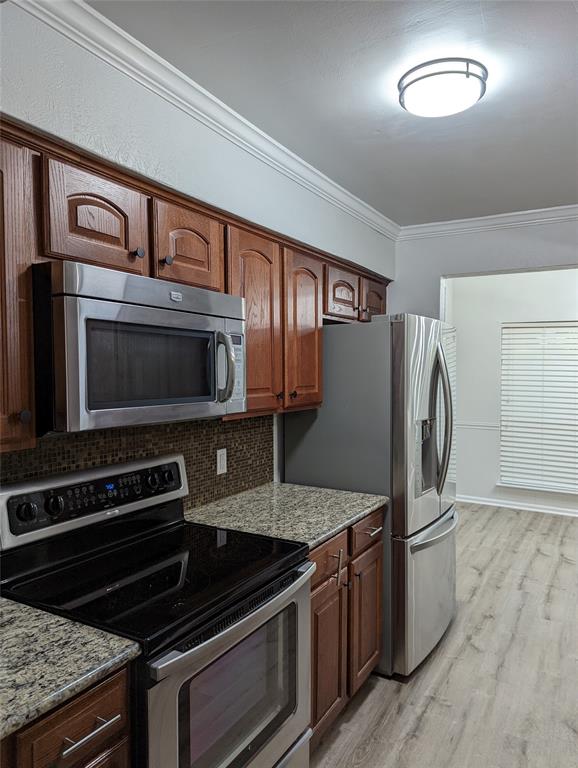 Holly Hill Twnhms Add #2 Bldg - Residential Lease
