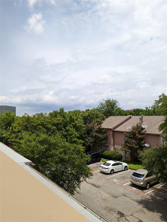 Holly Hill Twnhms Add #2 Bldg - Residential Lease