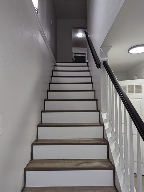 Holly Hill Twnhms Add #2 Bldg - Residential Lease