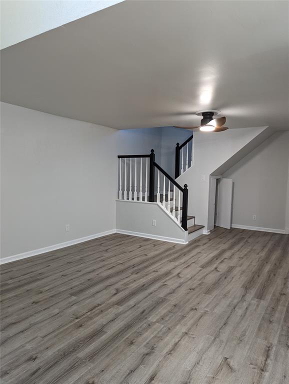 Holly Hill Twnhms Add #2 Bldg - Residential Lease