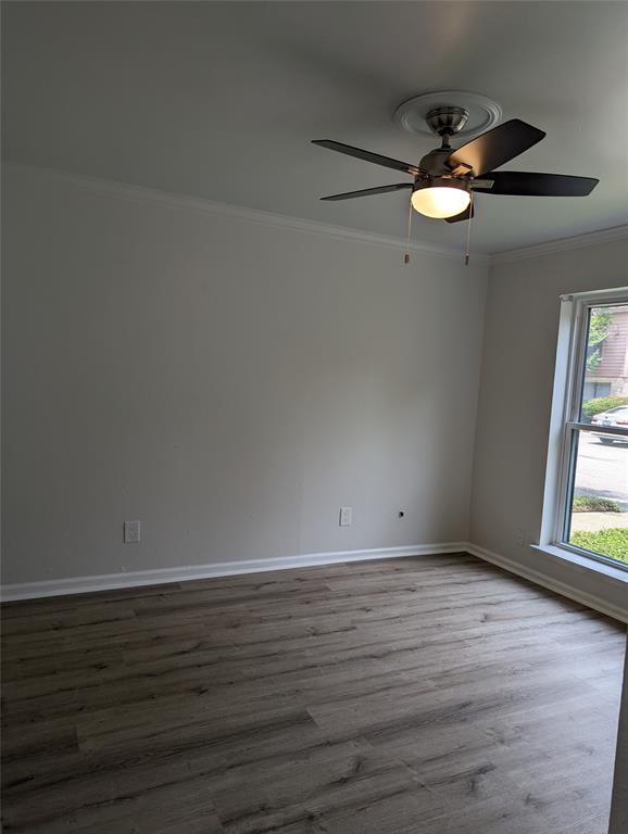 Holly Hill Twnhms Add #2 Bldg - Residential Lease