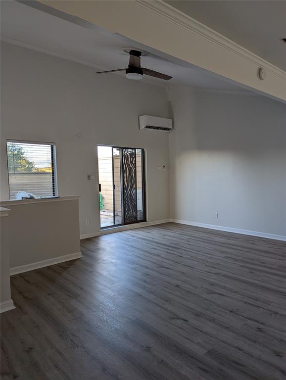 Holly Hill Twnhms Add #2 Bldg - Residential Lease