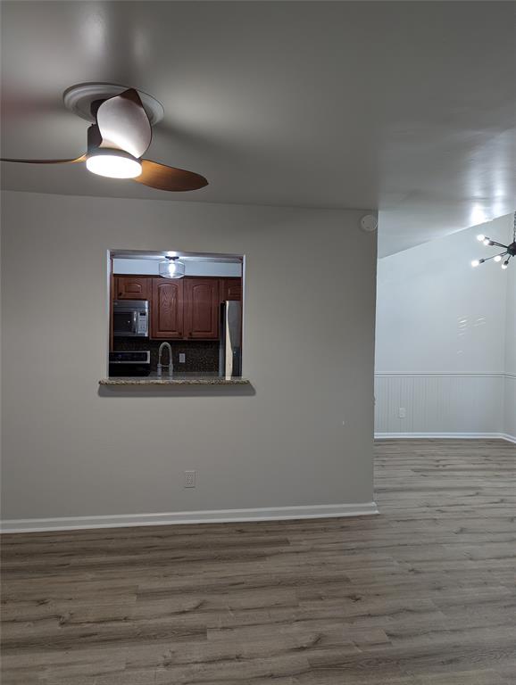 Holly Hill Twnhms Add #2 Bldg - Residential Lease