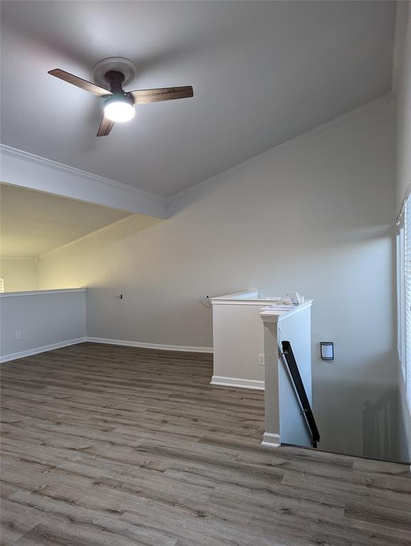 Holly Hill Twnhms Add #2 Bldg - Residential Lease