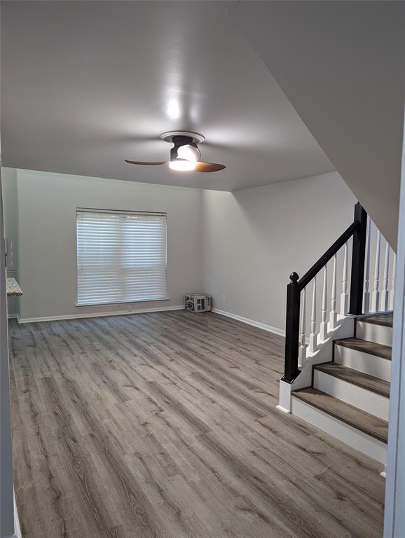 Holly Hill Twnhms Add #2 Bldg - Residential Lease
