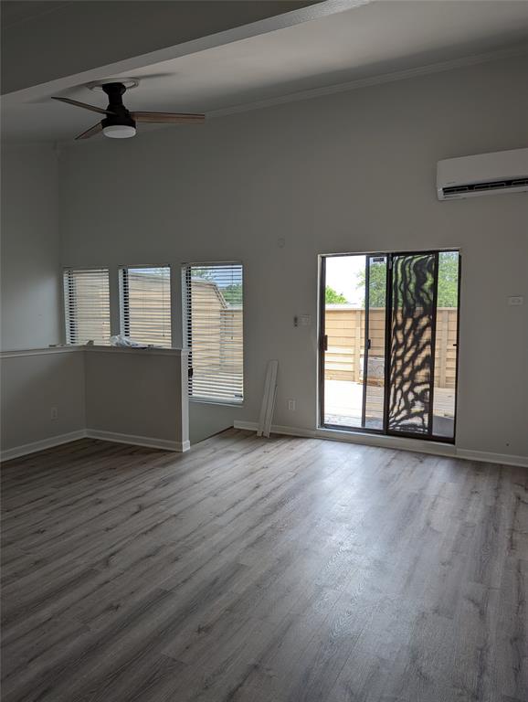 Holly Hill Twnhms Add #2 Bldg - Residential Lease