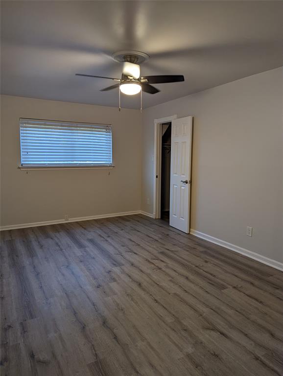 Holly Hill Twnhms Add #2 Bldg - Residential Lease