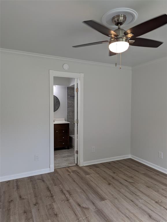Holly Hill Twnhms Add #2 Bldg - Residential Lease
