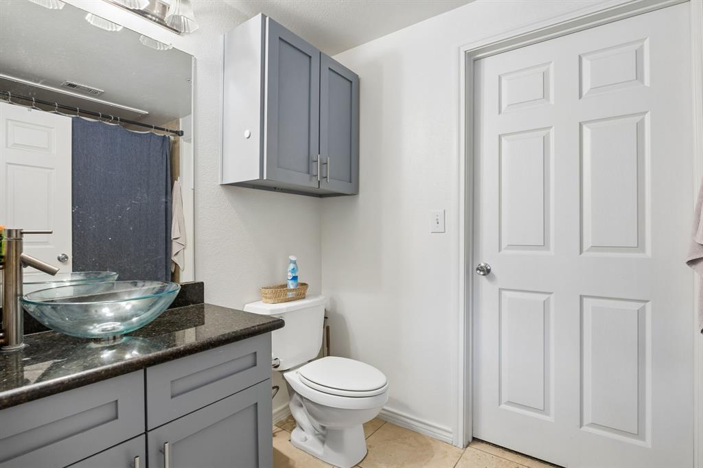 Piazza Siena Condo - Residential