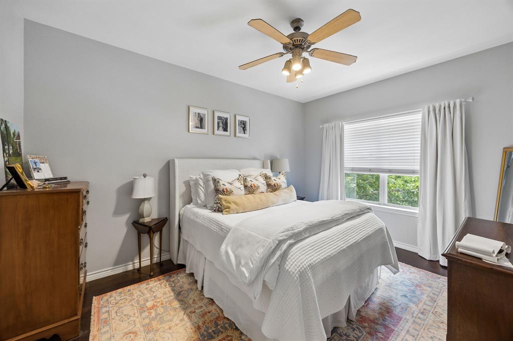 Piazza Siena Condo - Residential