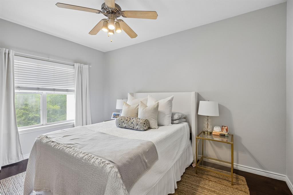 Piazza Siena Condo - Residential