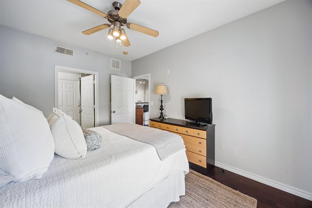 Piazza Siena Condo - Residential