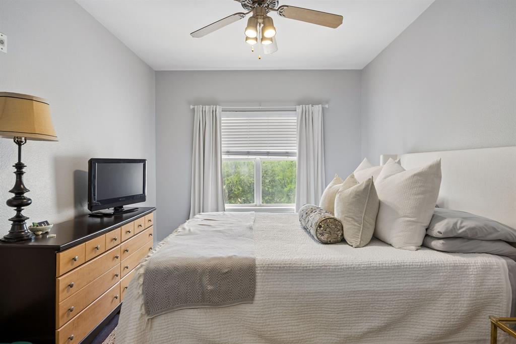 Piazza Siena Condo - Residential