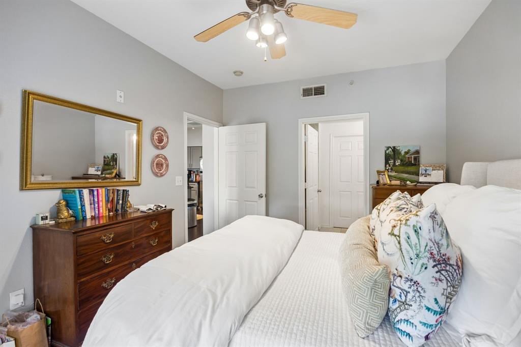 Piazza Siena Condo - Residential