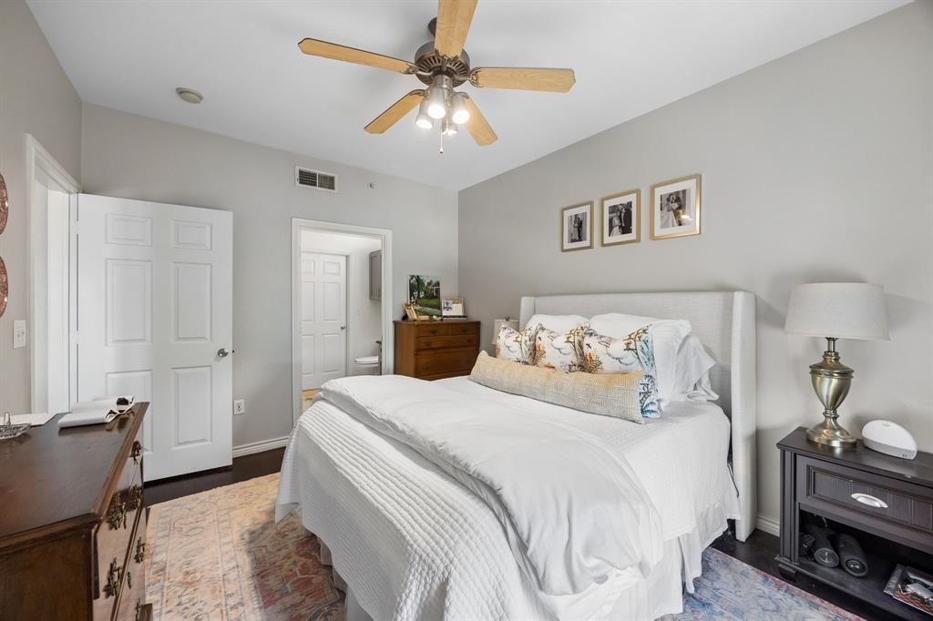 Piazza Siena Condo - Residential