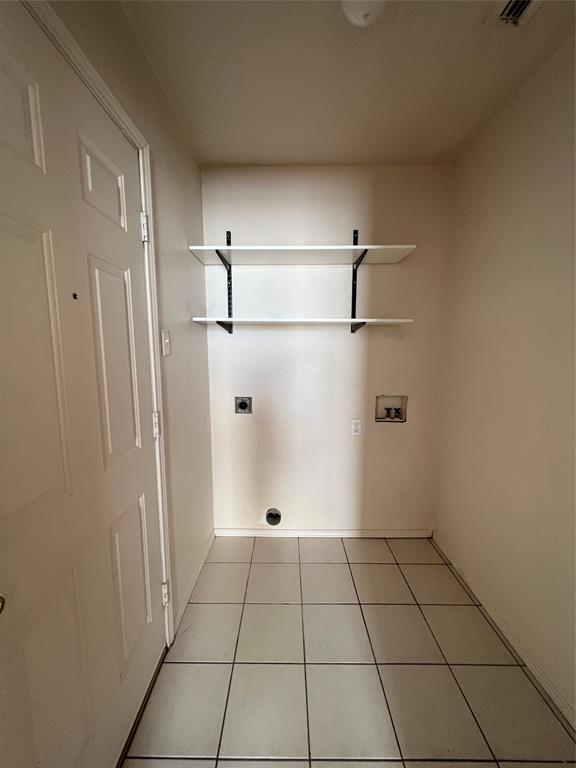 Rentz Place - Residential Lease