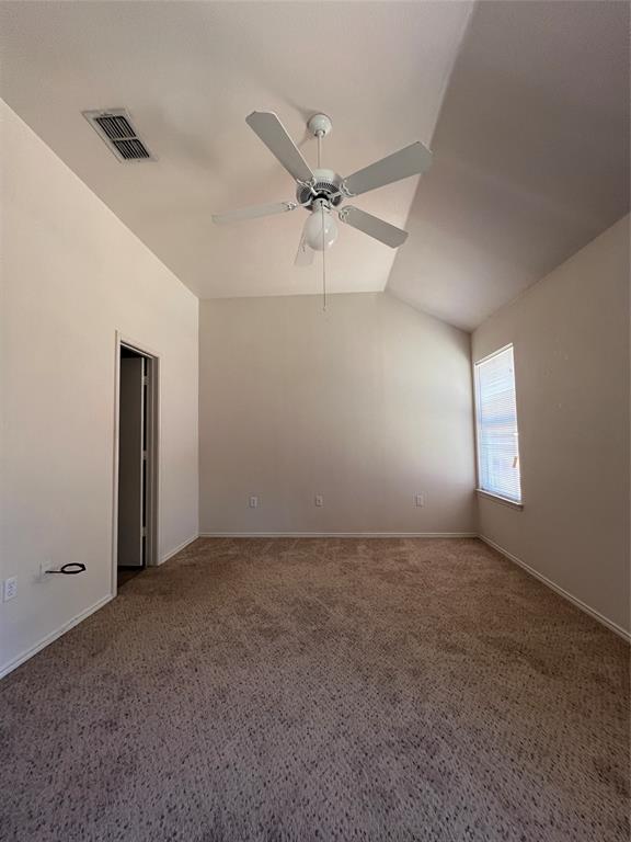 Rentz Place - Residential Lease